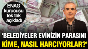haber-gorseli-1786461589780