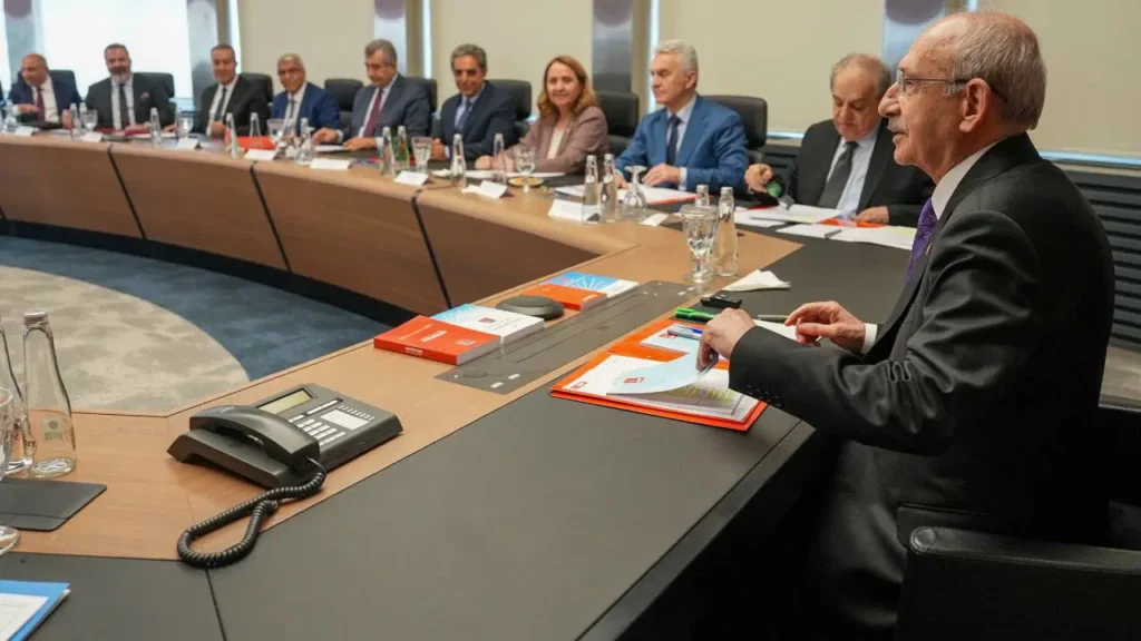 haber-gorseli-1786540325689