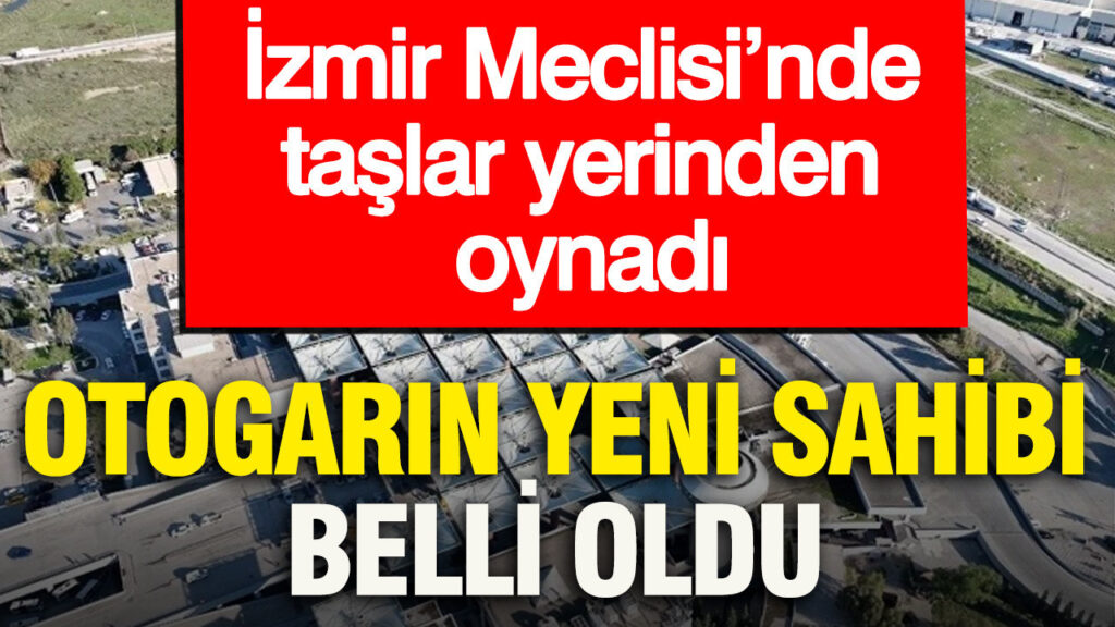 haber-gorseli-1786659402830