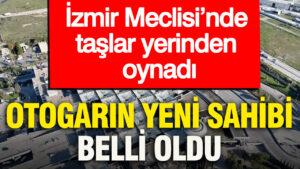 haber-gorseli-1786659402830