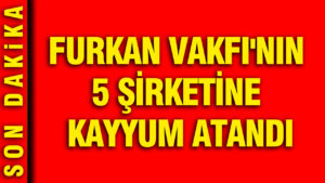haber-gorseli-1787122228216