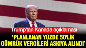 haber-gorseli-1787132608251
