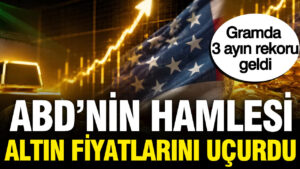 haber-gorseli-1787154176847