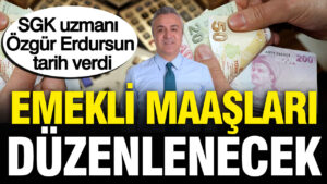 haber-gorseli-1787163281884