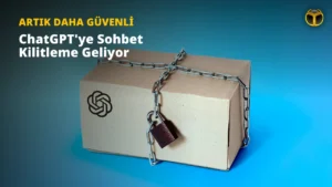 haber-gorseli-1787473736261