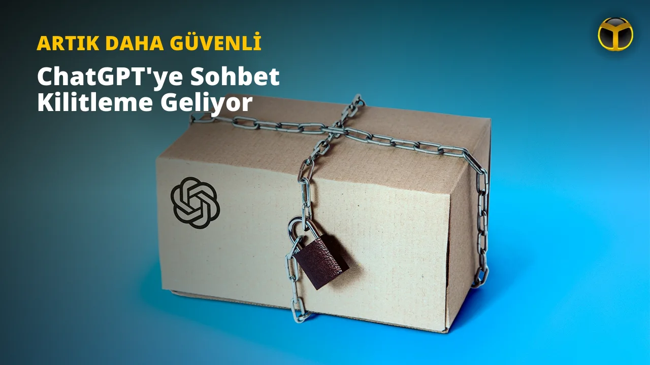 haber-gorseli-1787473736261