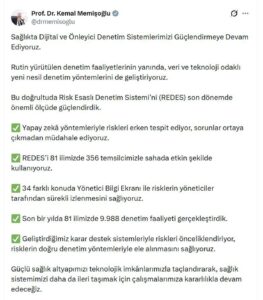 haber-gorseli-1788179947311