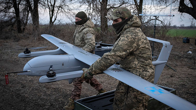 haber-gorseli-1788647025897