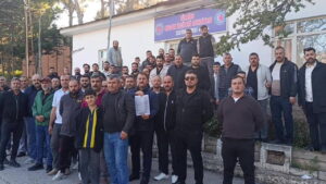 amasyada-294-madenci-issiz-kaldi-depremzedelere-umut-olmaya-calismistik-6Sd4vsFj