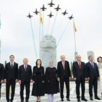 TDT’nin yeni yönü Ankara’da belirleniyor