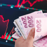 Fon tasfiyelerinde 1 milyon TL’ye kadar olan ara ödemeler bugün itibarıyla başladı