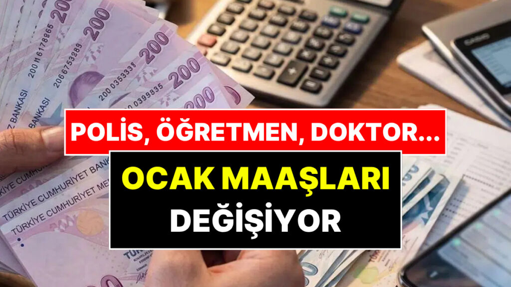 haber-gorseli-1793355293420