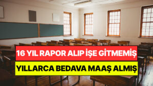 haber-gorseli-1793367992107