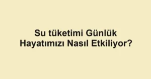 su-tuketimi-gunluk-hayatimizi-nasil-etkiliyor.webp